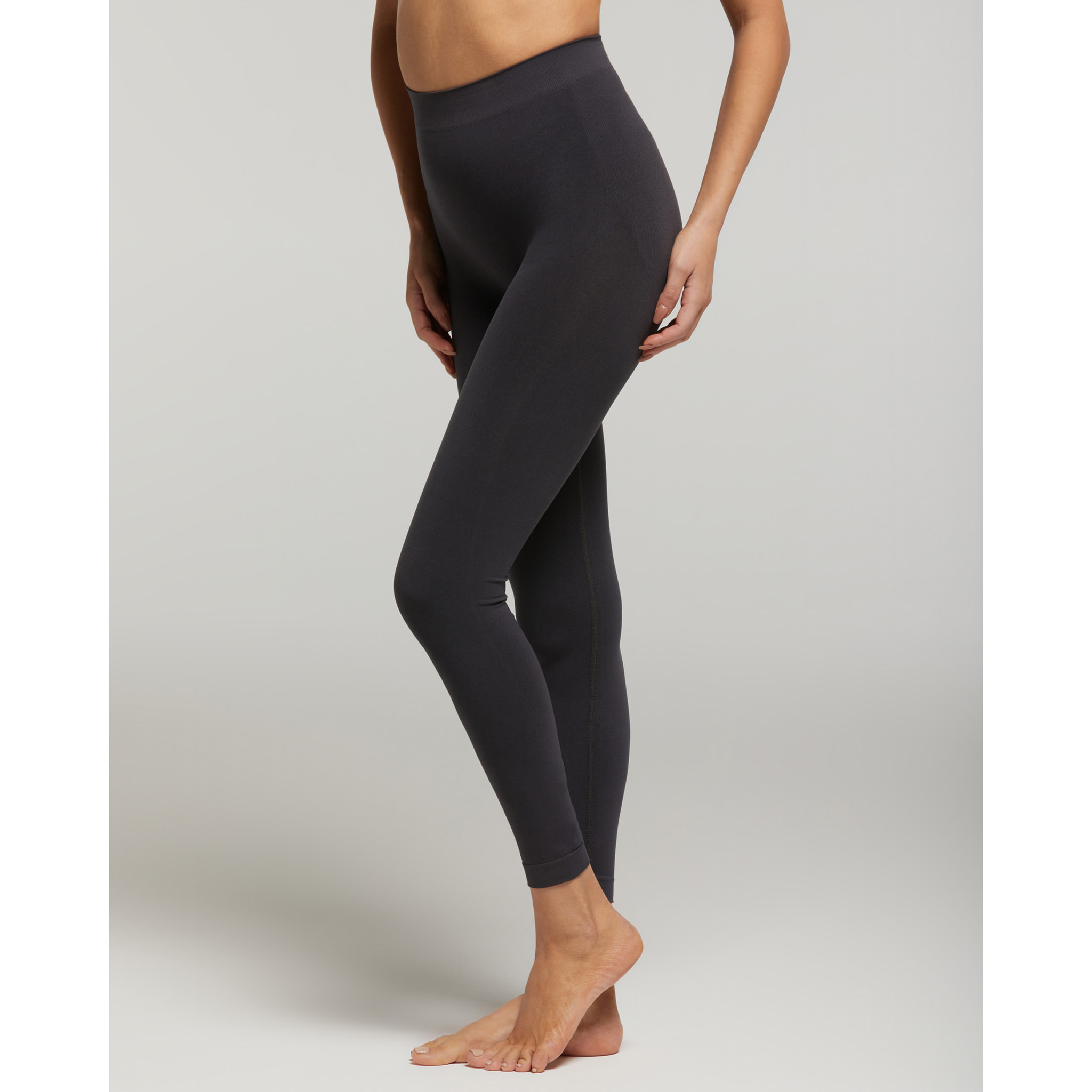 LEGGINGS PUSH-UP COPRENTE