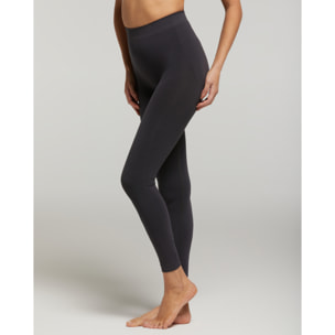 LEGGINGS PUSH-UP COPRENTE