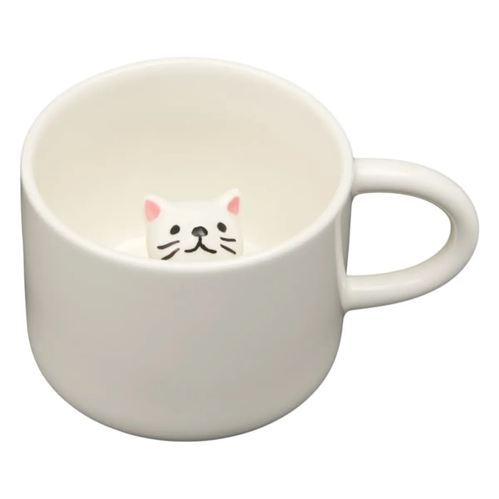 Mug M Nippon 320 ml