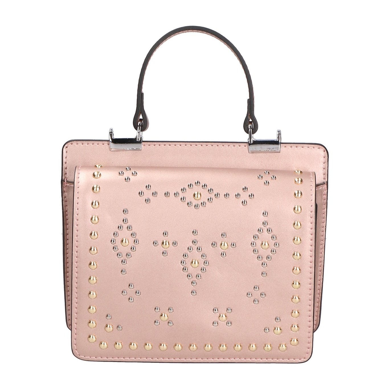 Gave Lux Borsa A Mano
