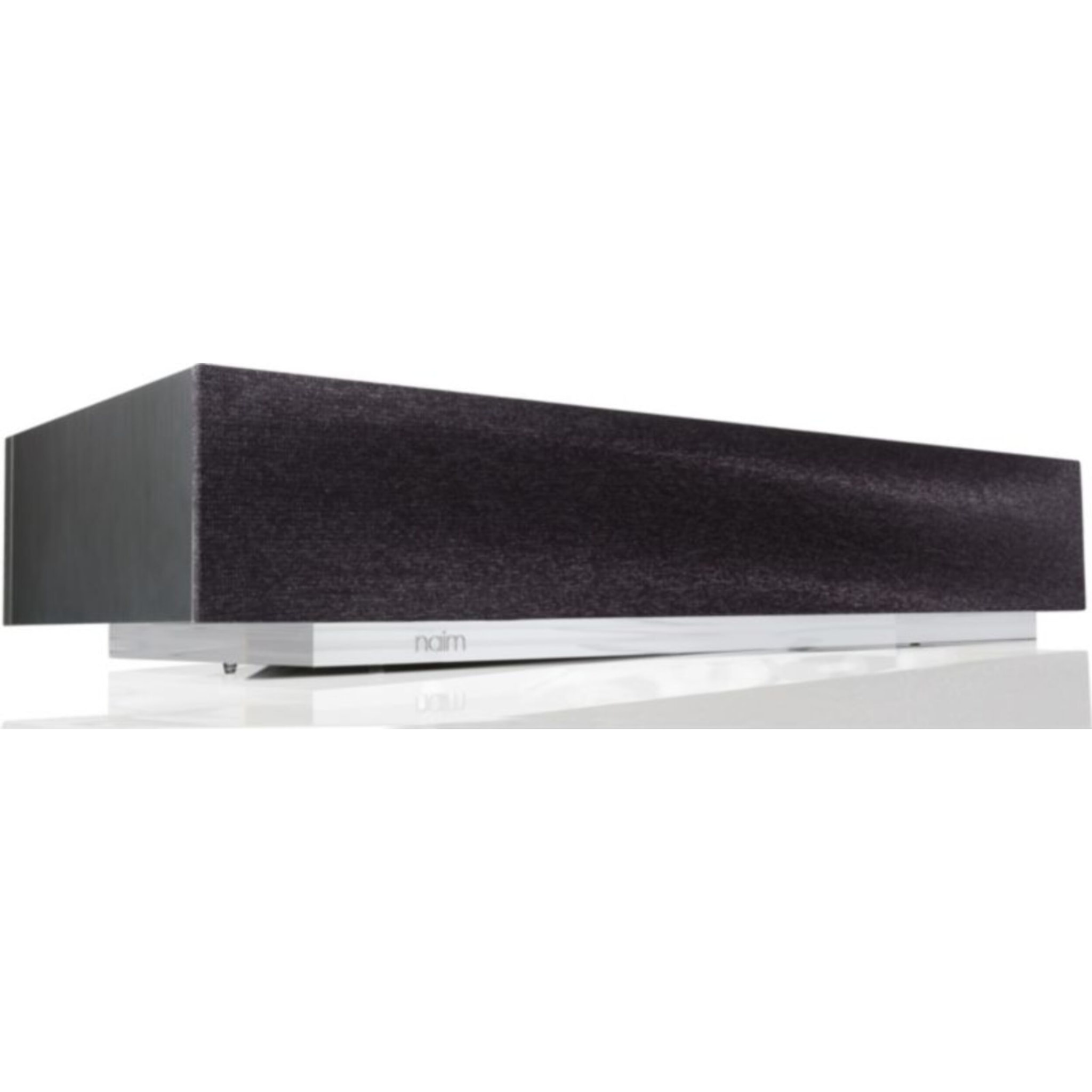 Enceinte résidentielle NAIM MU-SO 2