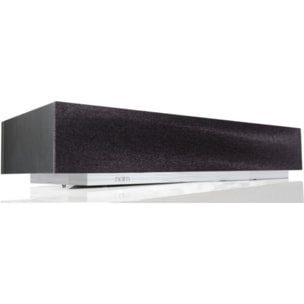 Enceinte résidentielle NAIM MU-SO 2