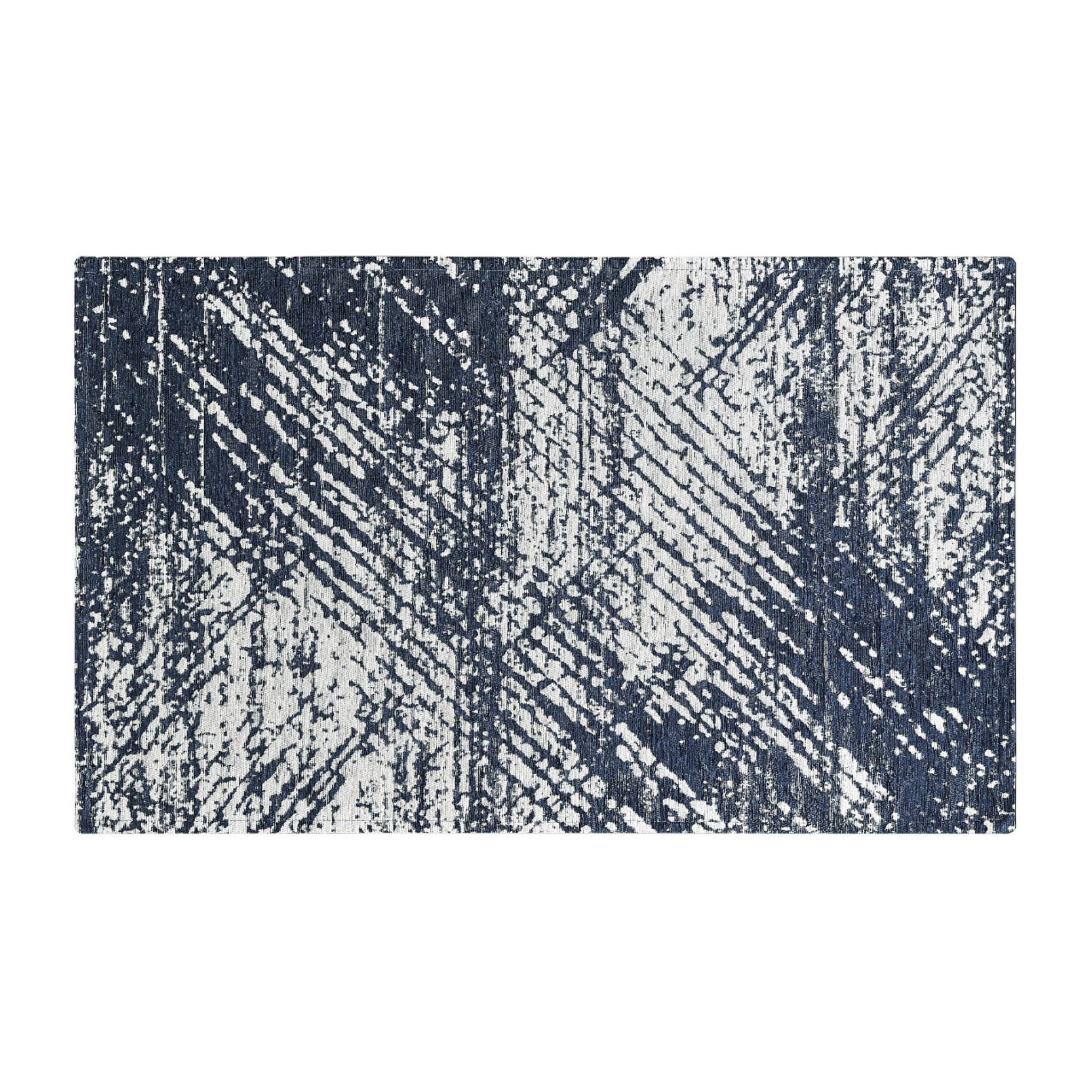 Tappeto Camera Salotto Disegno Essenza By Suardi