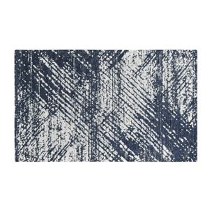 Tappeto Camera Salotto Disegno Essenza By Suardi