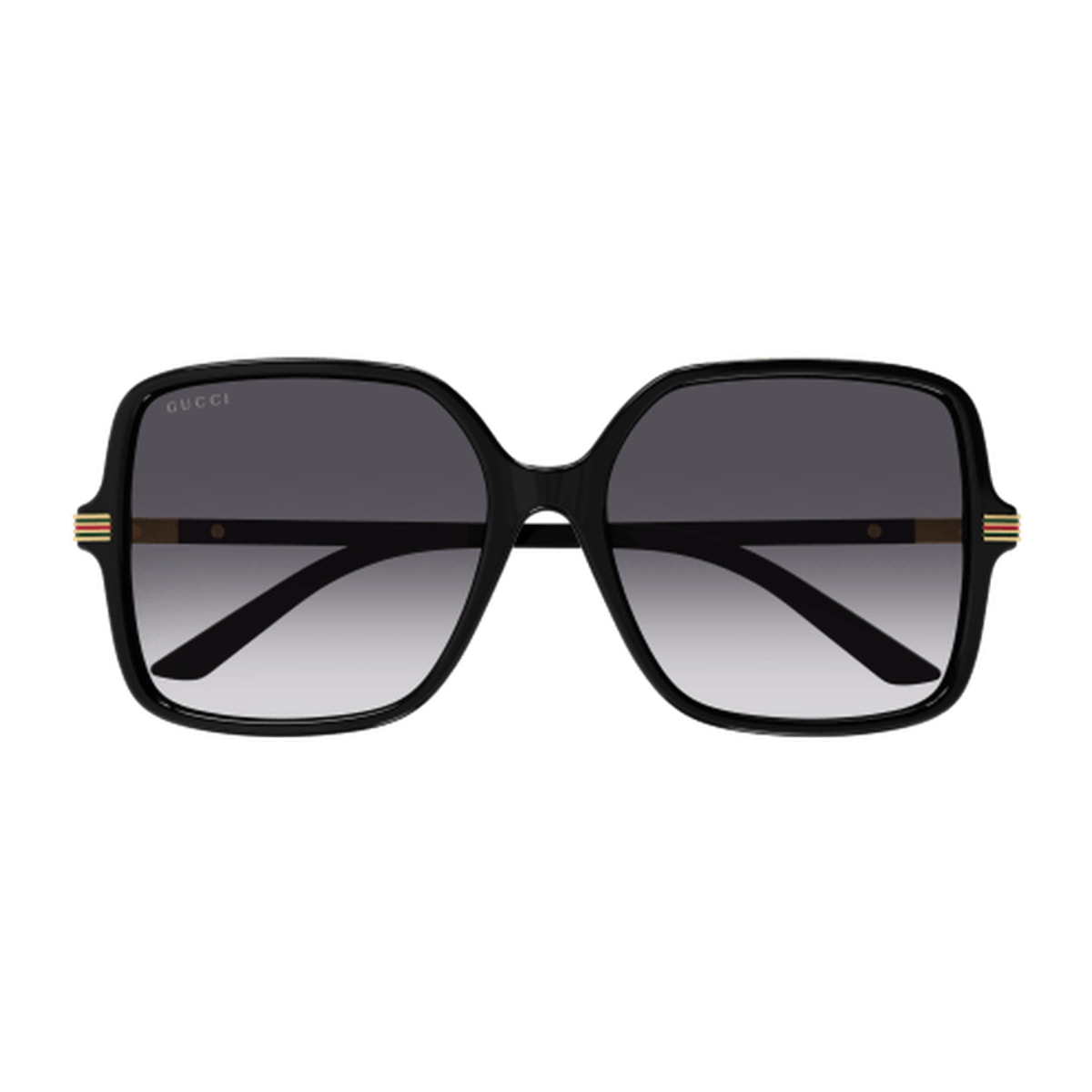 Gafas de Sol Gucci GG1448SA-001 de Acetato Mujer 59 mm