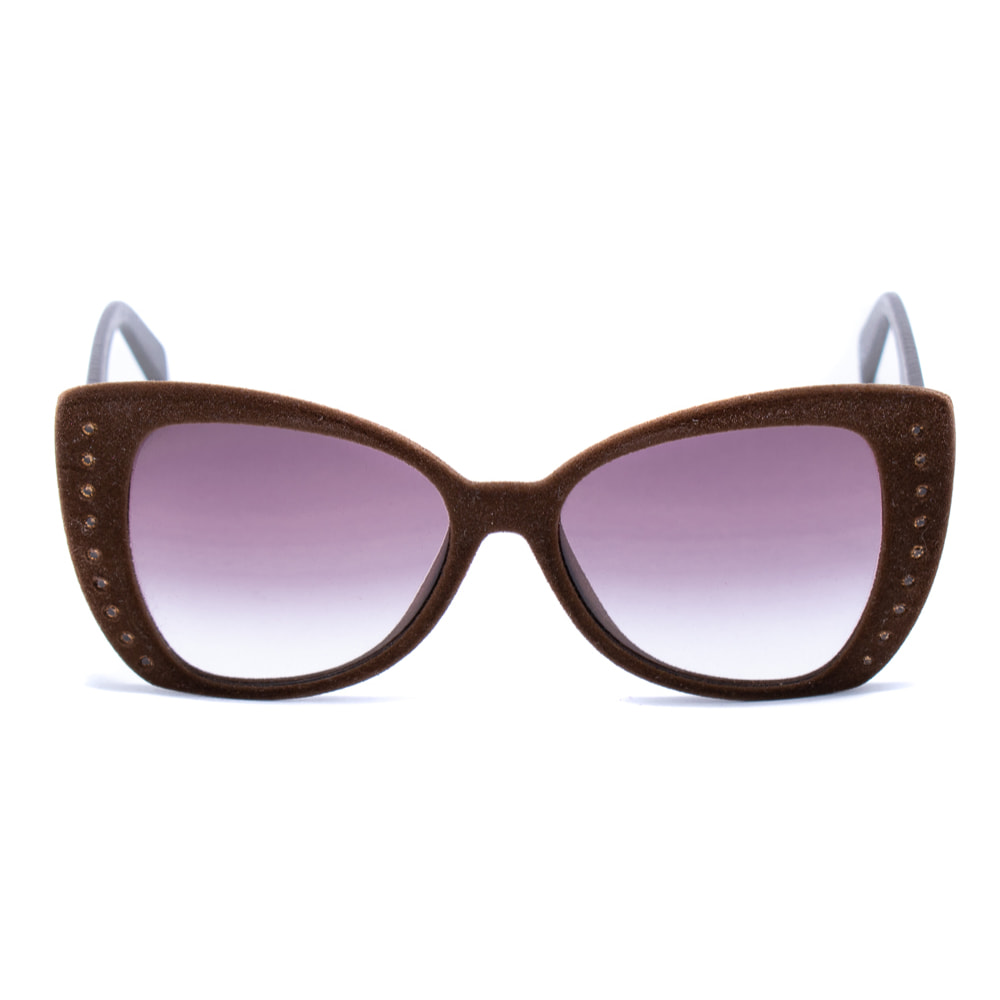 Gafas de sol Italia Independent Mujer 0904CV-044-000