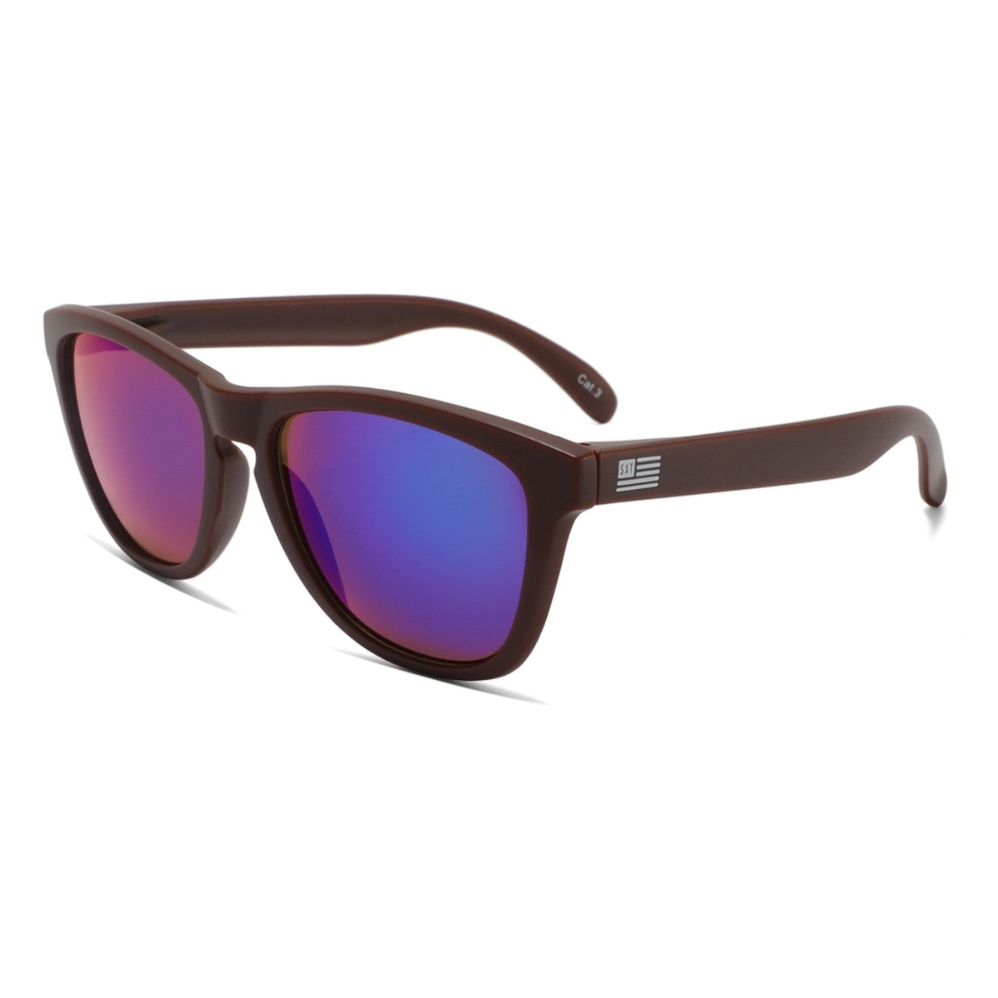 Gafas de Sol Sexton 1038 - 20 de Pc Unisex 50 mm