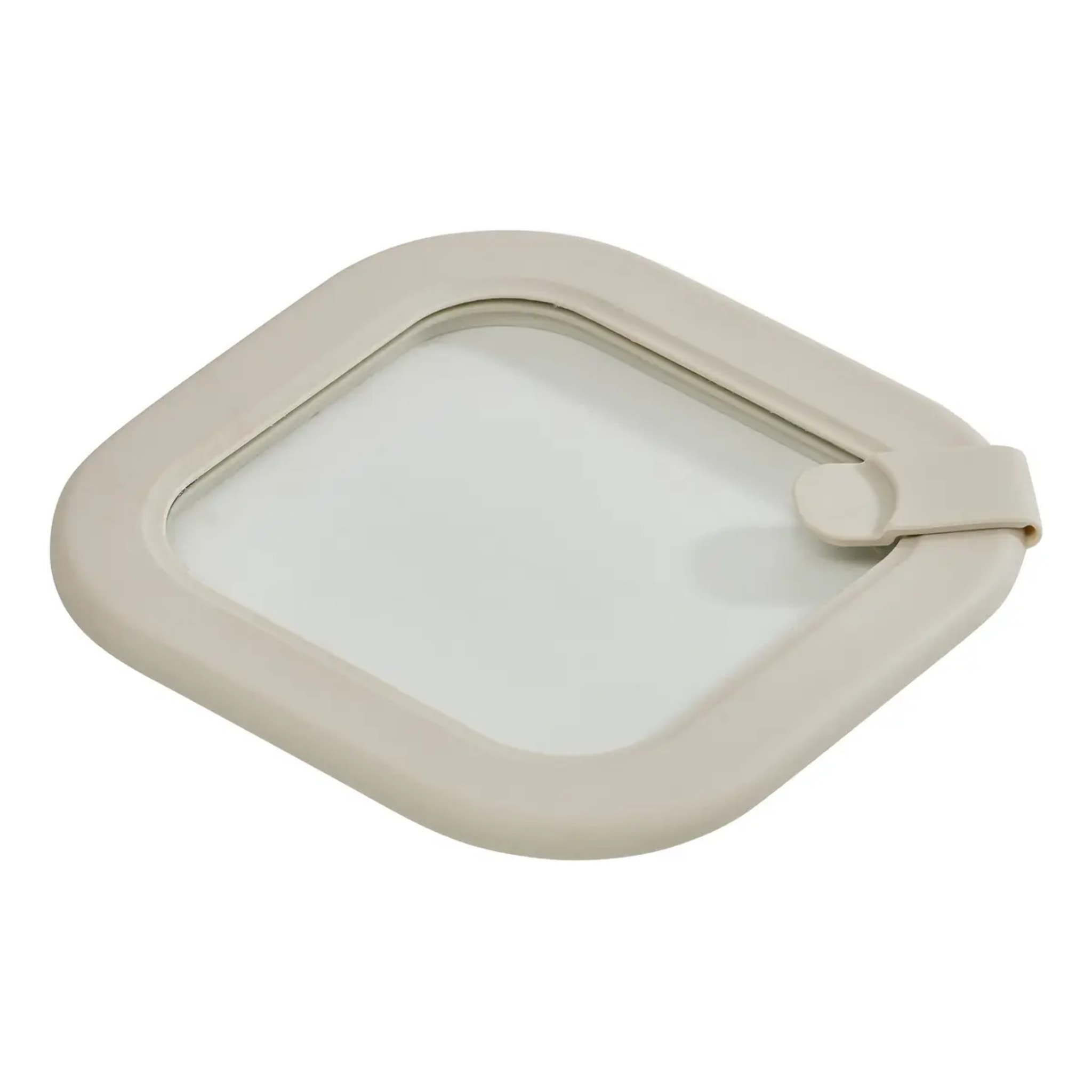 Boîte de conservation Sileat 0,5L