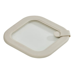 Boîte de conservation Sileat 0,5L