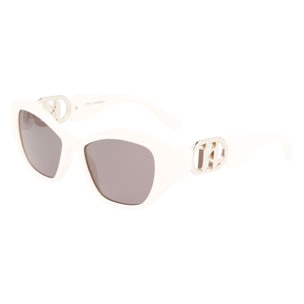 Gafas de sol Karl Lagerfeld Mujer KL6086S-105