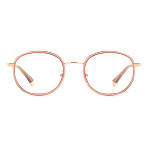 Montura de gafas Polaroid Unisex PLD-D475-G-DDB