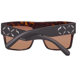 Gafas de sol Swarovski Mujer SK0128-5652F