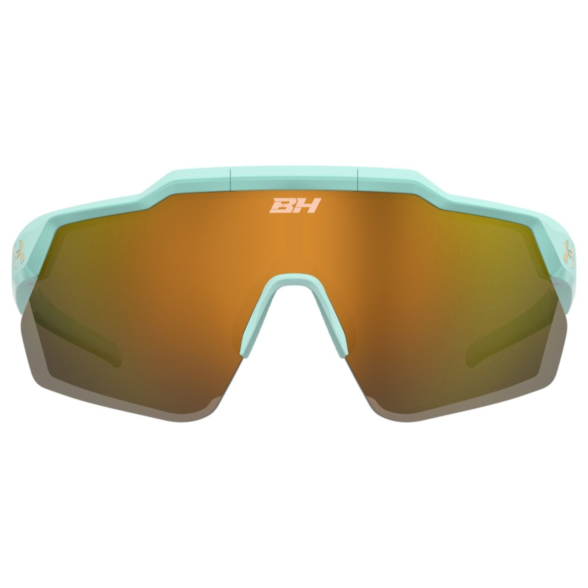 GAFAS DE SOL UNDER ARMOUR UA FLIPPED PRO WK2