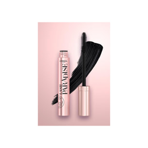 L'Oréal Paris Mascara Lash Paradise Noir 6.4ml
