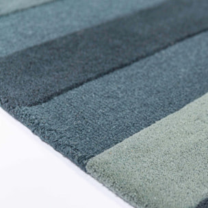 Tapis en laine ELDON