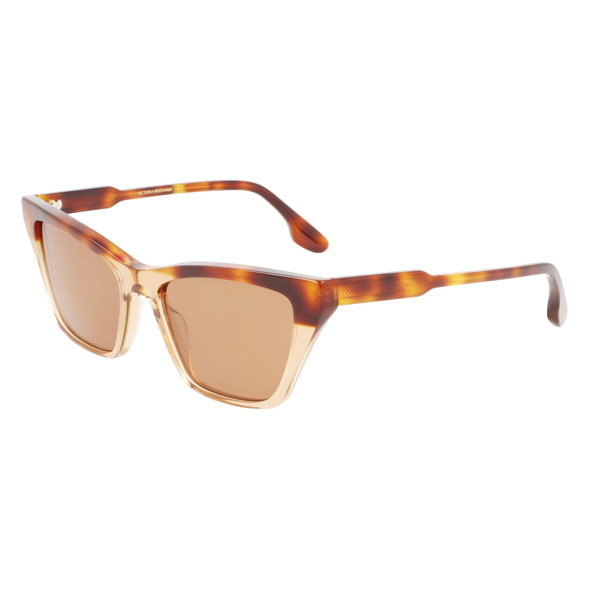 Gafas de sol Victoria Beckham Mujer VB638S-218