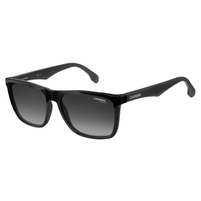 Gafas de Sol Carrera 5041/S 807 de Tr90 Hombre 56 mm