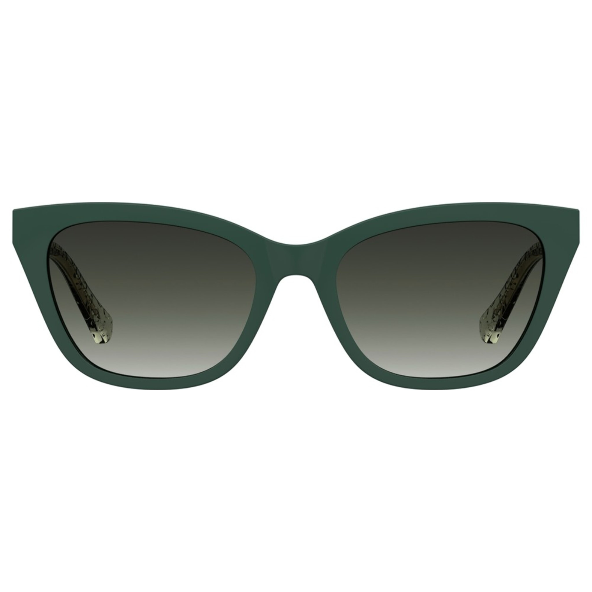 Gafas de Sol Love Moschino MOL071/CS 1ED de Nylon Mujer 53 mm