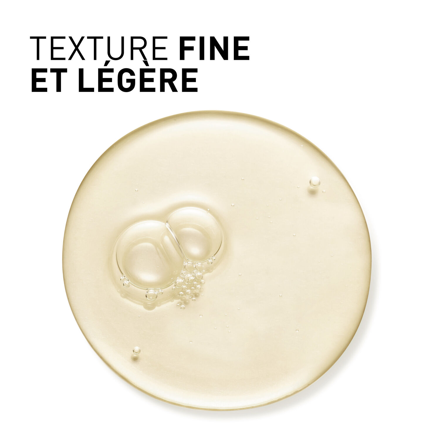 Global-Repair Advanced Elixir - Sérum en Huile Anti-Age Global 30 ml