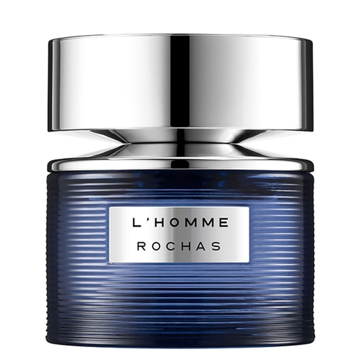 L'Homme Rochas - Eau de Toilette
