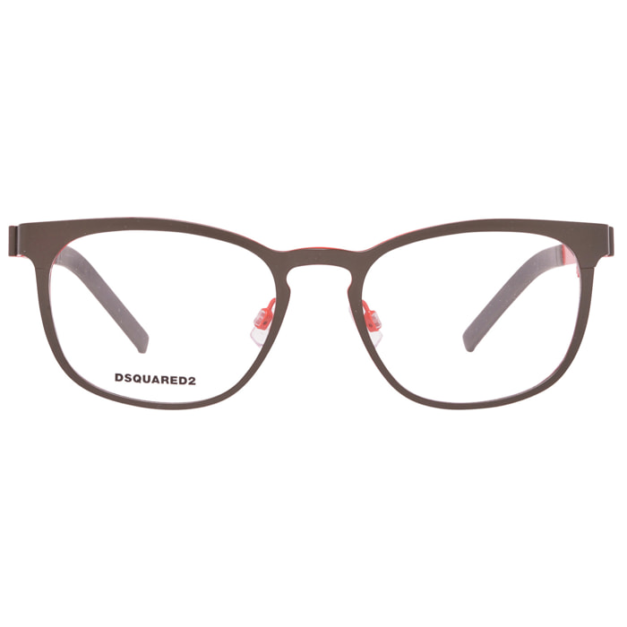 Montura de gafas Dsquared2 Mujer DQ5184-020-51