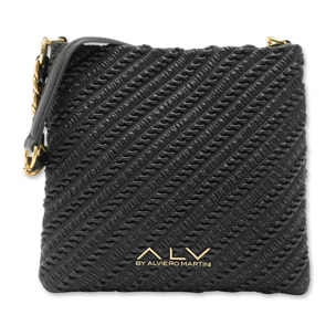 ALV by Alviero Martini Borsa a spalla