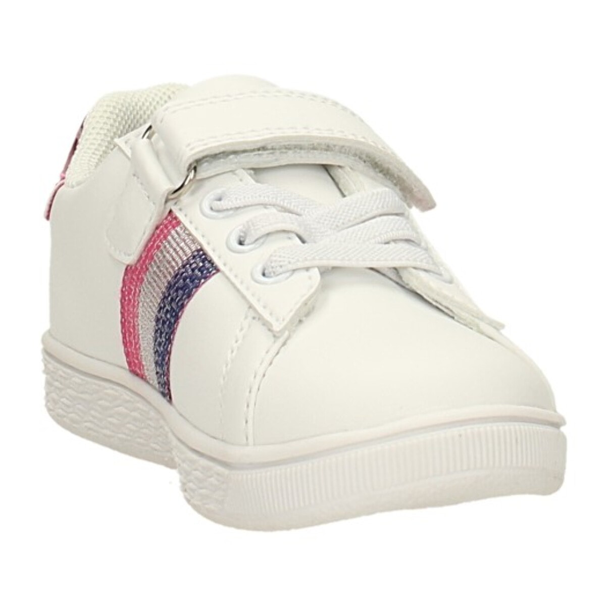 Sneakers Bambino Tata Italia Bianco