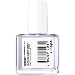 Maybelline New York - Superstay Ink Bonder Care - Soin des Ongles - Durci Long DIamant