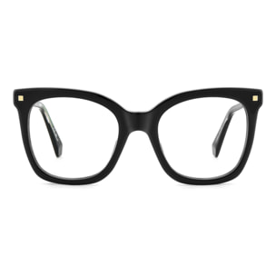 Gafas de Vista Polaroid PLD D507 807 de Acetato Mujer 51 mm