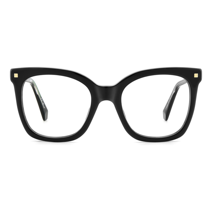 Gafas de Vista Polaroid PLD D507 807 de Acetato Mujer 51 mm