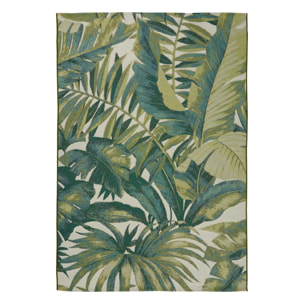 Tapis d extérieur "Kepa" 100x150cm