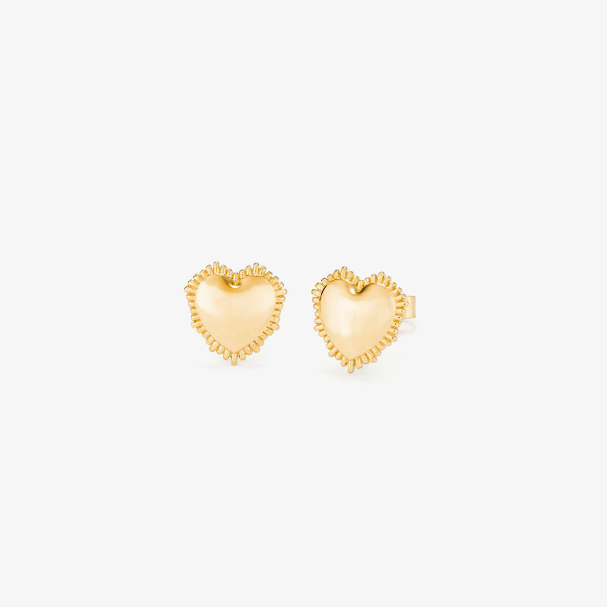 Pendientes Radiant Mujer RY000055