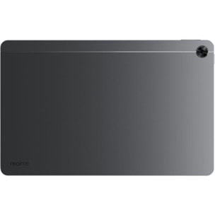 Tablette Android REALME Pad Gris 32Go