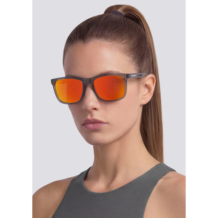 Gafas De Sol D. Franklin