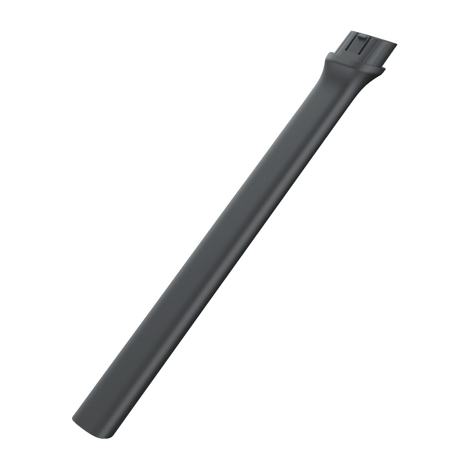 AEG Kit de accesorios para QX9 AKIT19