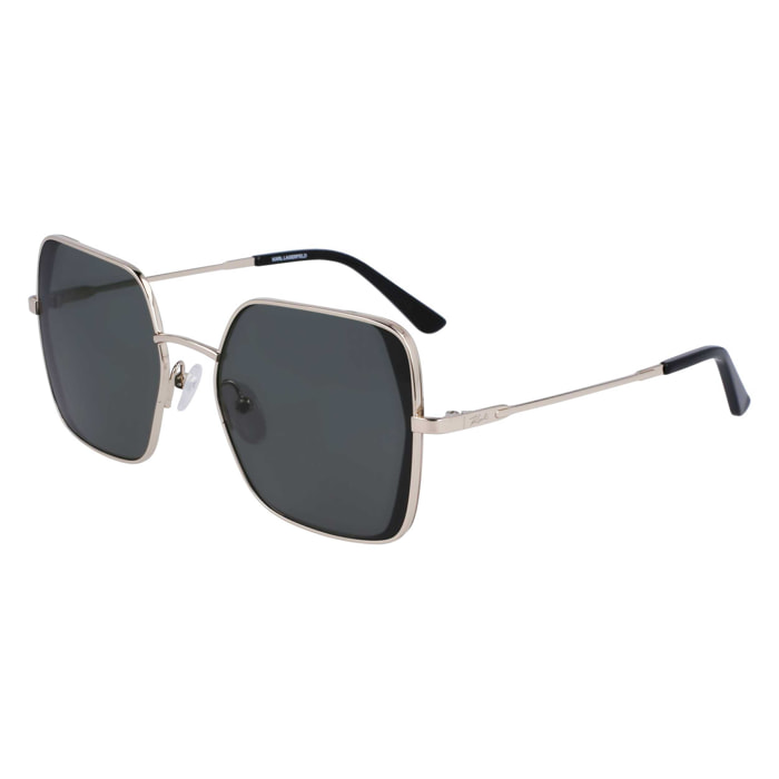 Gafas de sol Karl Lagerfeld Mujer KL340S-710