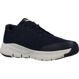 SNEAKERS SKECHERS ARCH FIT