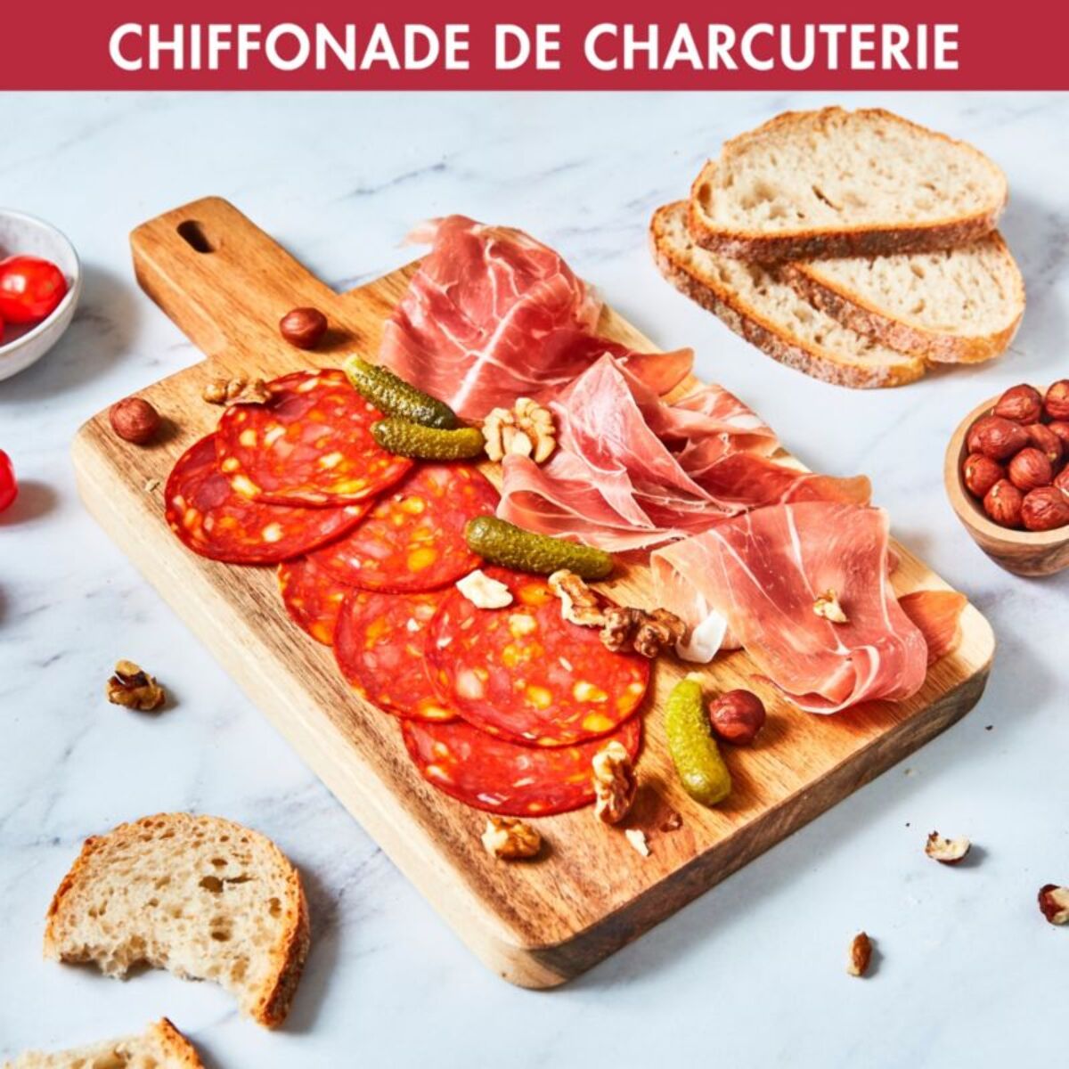 Trancheuse électrique MAGIMIX T 250 - 11656