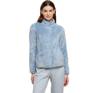 Giacca donna coral unica Noidinotte
