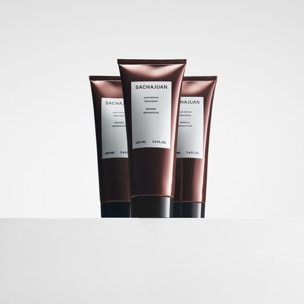 Hair Repair - Masque de Soin Réparateur 220 ml