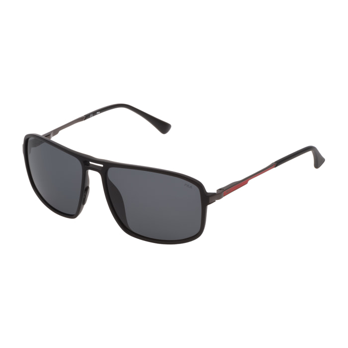 Gafas de sol Fila Hombre SF9329-58U28Z