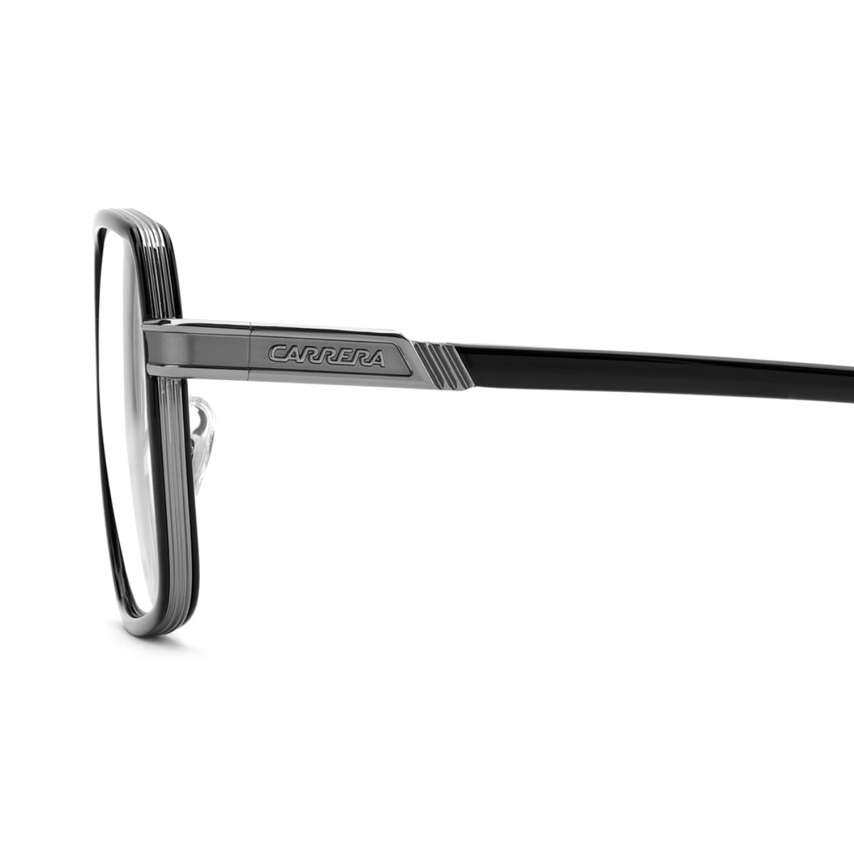 Gafas de Vista Carrera 1144 284 de Metal Hombre 54 mm