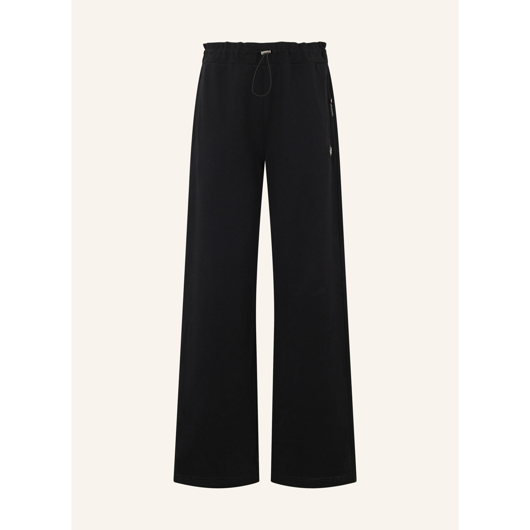 PHILIPP PLEIN Jogging Pants Basic