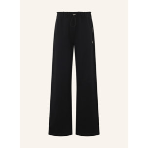 PHILIPP PLEIN Jogging Pants Basic