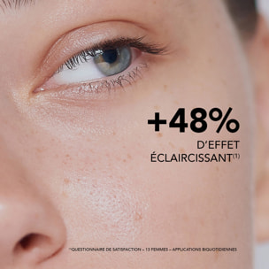 Diopti - Fluide Correction Cernes 15 ml