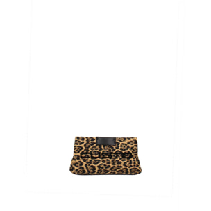 Borsa a tracolla da donna - Modello Amara Elite - 100% PU Vegan Leather - 23.0 x 12.0 x 6.0 cm