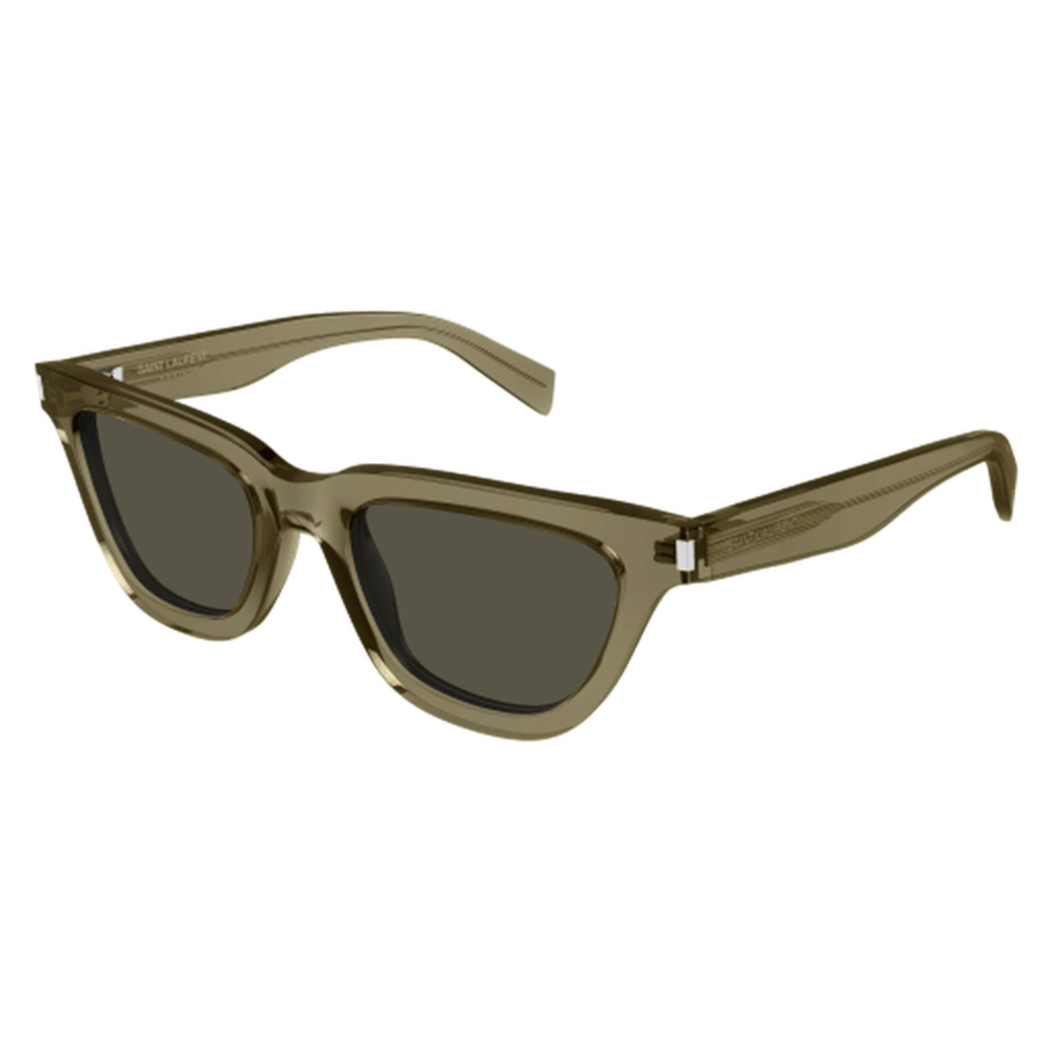 GAFAS DE SOL SAINT LAURENT® SL 462 SULPICE-020