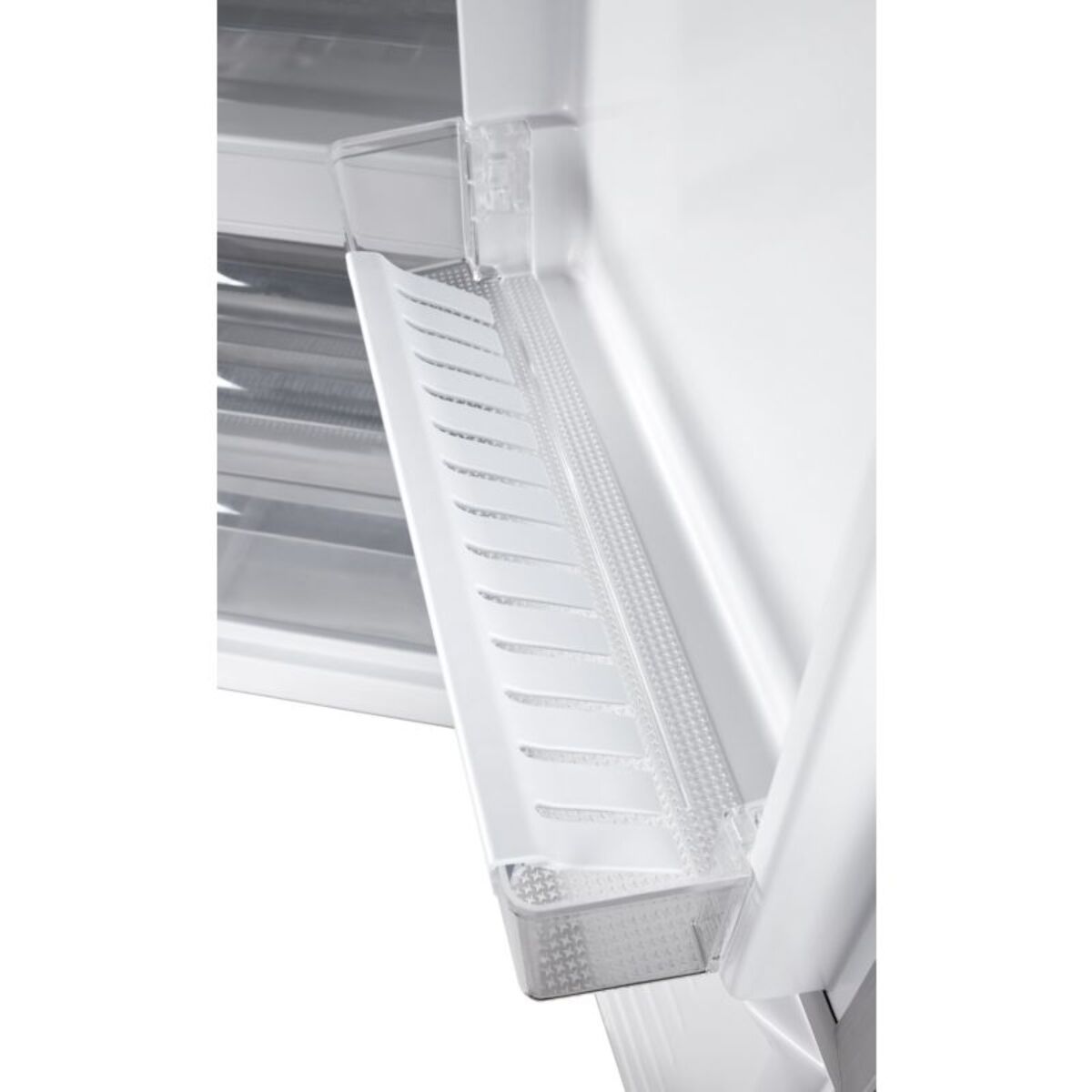 Réfrigérateur combiné FAGOR FCB175EN