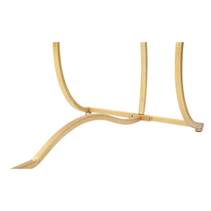 CONSOLE SUNSHINE CM 130X40X75