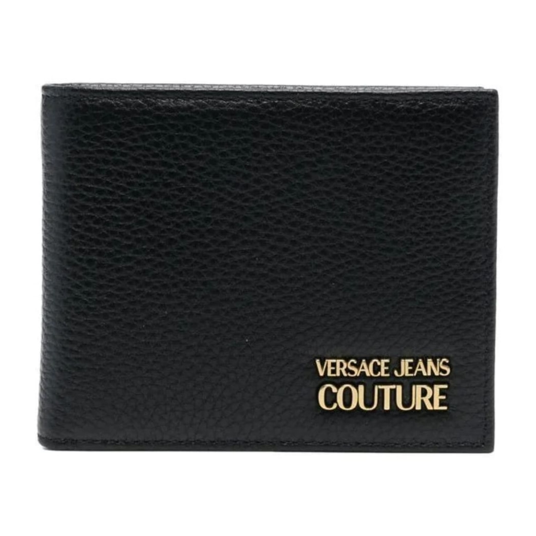 Versace Jeans Couture portafoglio